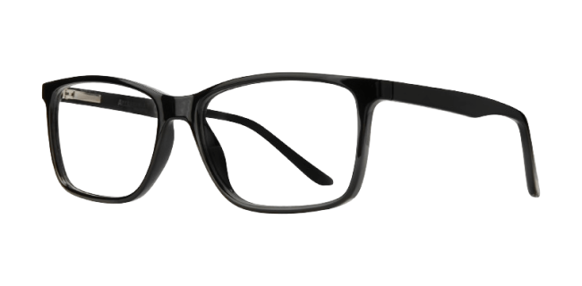 Affordable Rigsby Eyeglasses