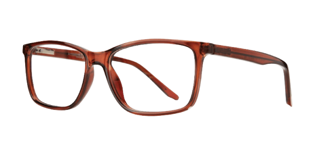 Affordable Rigsby Eyeglasses