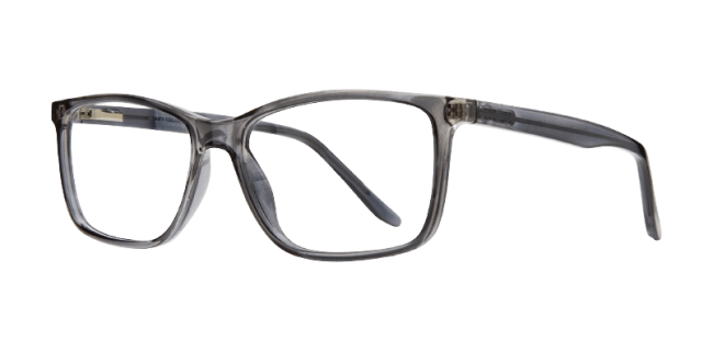 Affordable Rigsby Eyeglasses