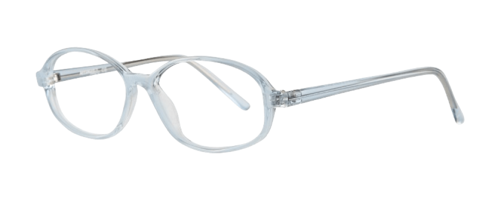 Affordable Rita Eyeglasses