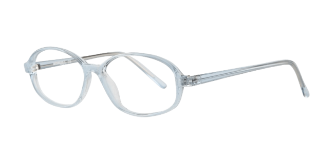 Affordable Rita Eyeglasses