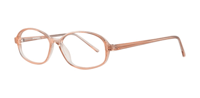 Affordable Rita Eyeglasses