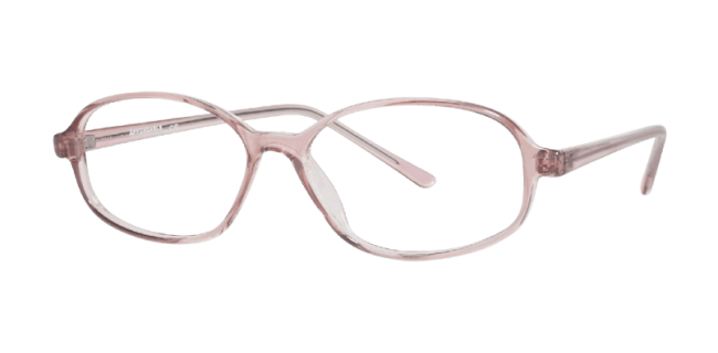 Affordable Rita Eyeglasses