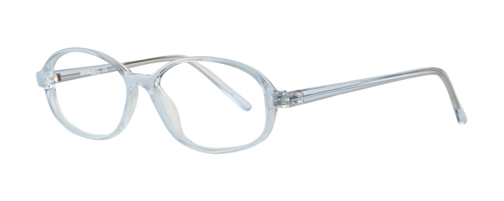 Affordable Rita Eyeglasses