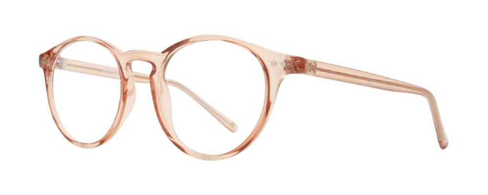 Affordable River Eyeglasses