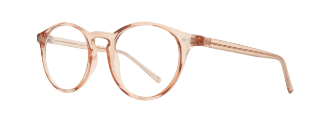 Affordable Designs River Eyeglasses Affordable Designs River Eyeglasses