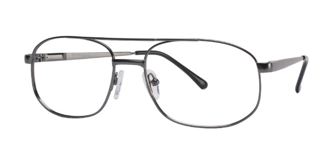 Affordable Robert (54) Eyeglasses