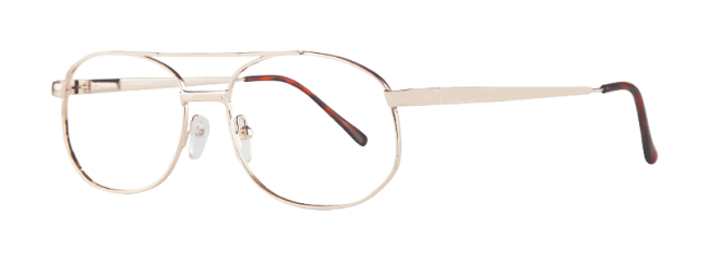 Affordable Designs Robert (56) Eyeglasses
