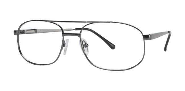 Affordable Robert (56) Eyeglasses