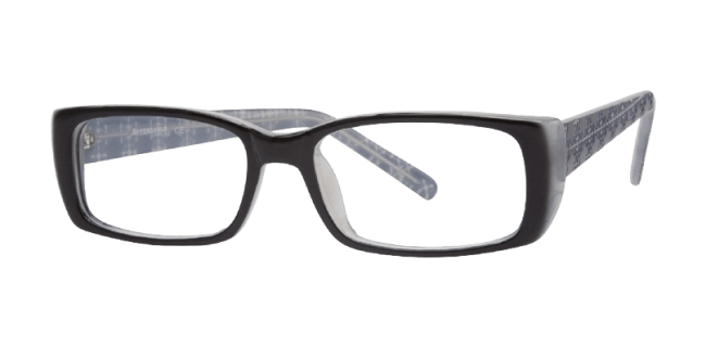 Affordable Robin Eyeglasses