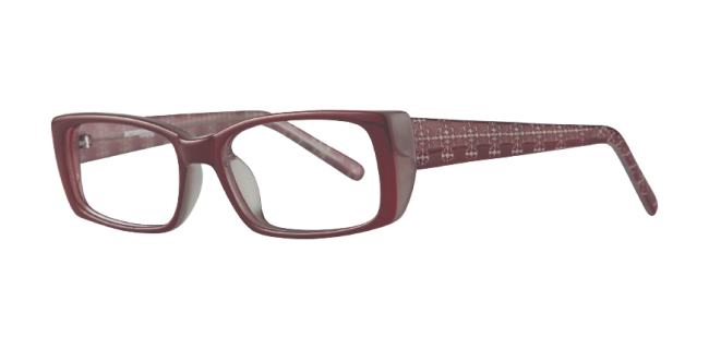Affordable Robin Eyeglasses