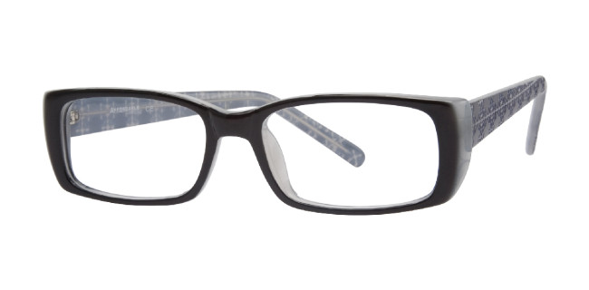 Affordable Robin Eyeglasses