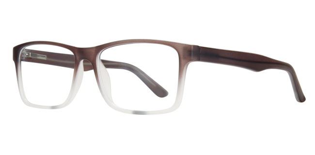 Affordable Rodney Eyeglasses