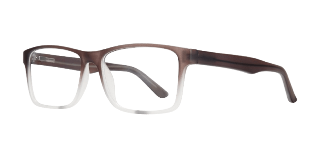 Affordable Rodney Eyeglasses