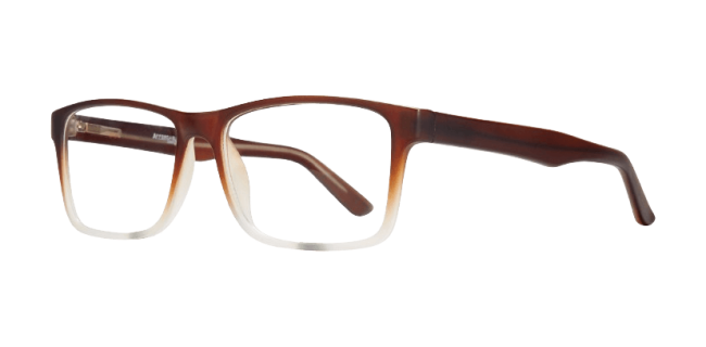 Affordable Rodney Eyeglasses
