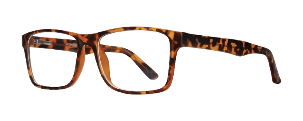 Affordable Rodney Eyeglasses