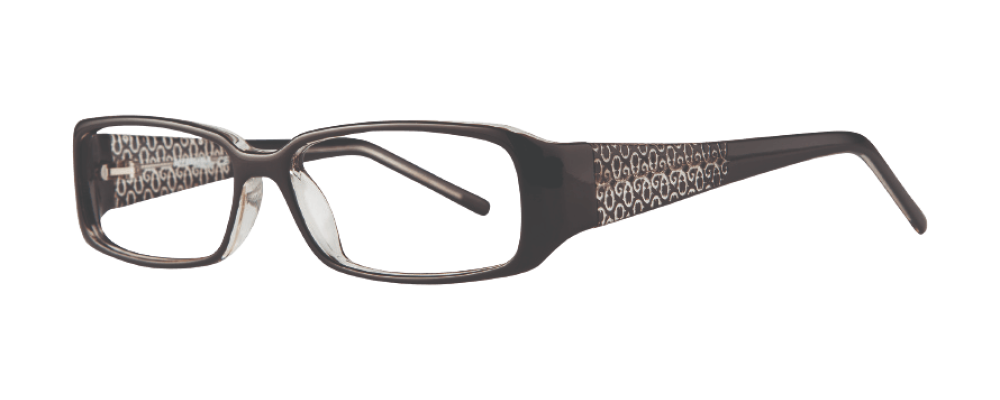 Affordable Roe Eyeglasses