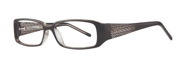 Affordable Designs Roe Eyeglasses