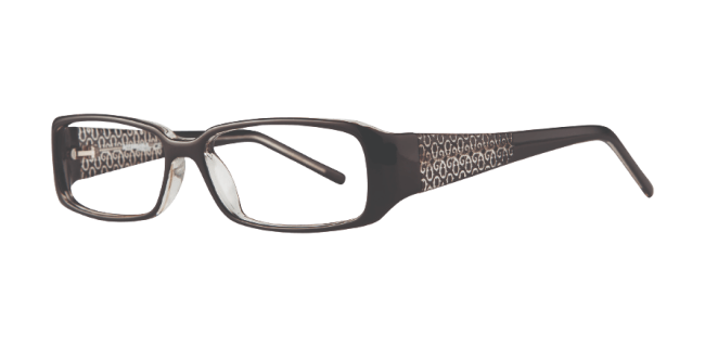 Affordable Roe Eyeglasses
