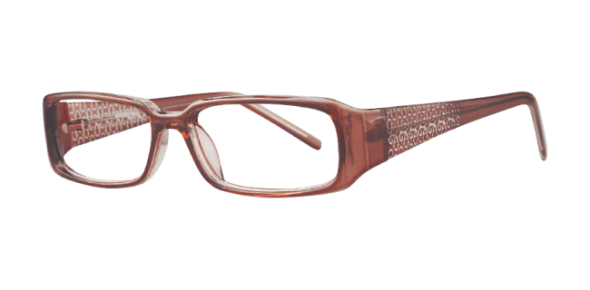 Affordable Roe Eyeglasses