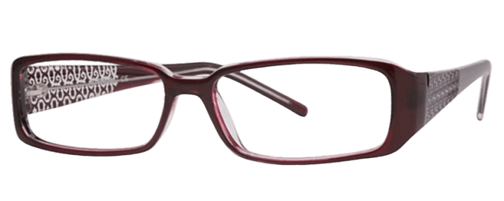 Affordable Designs Roe Eyeglasses