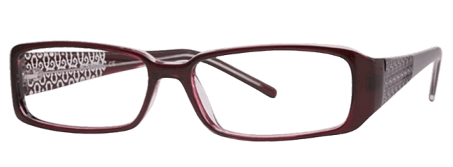 Affordable Designs Roe Eyeglasses