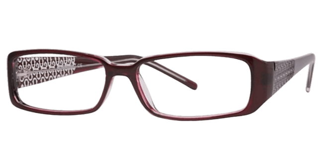 Affordable Roe Eyeglasses