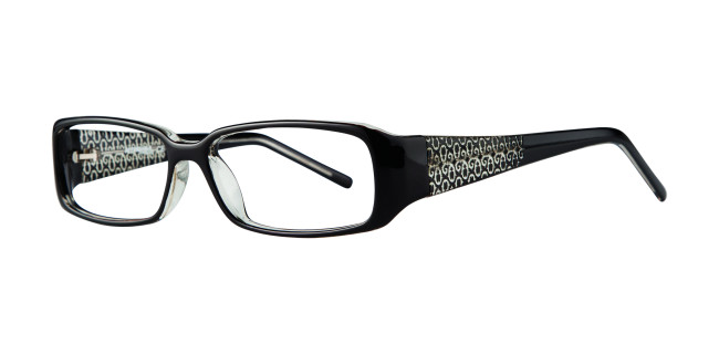 Affordable Roe Eyeglasses