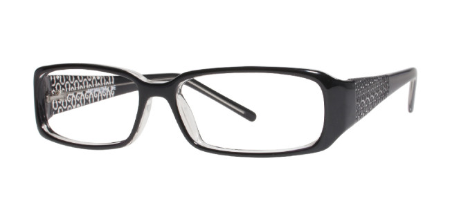 Affordable Roe Eyeglasses