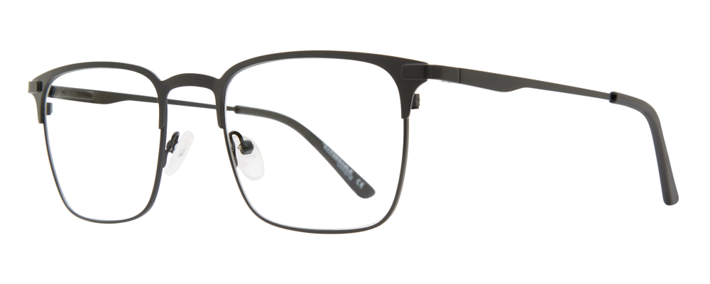 Affordable Roland Eyeglasses