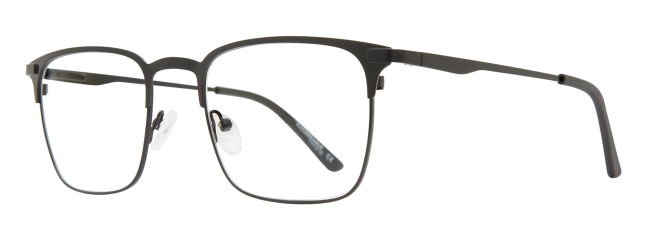 Affordable Roland Eyeglasses