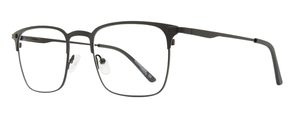 Affordable Roland Eyeglasses