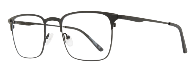 Affordable Designs Roland Eyeglasses