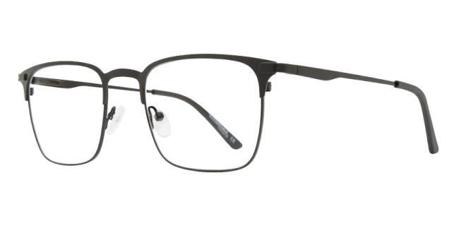 Affordable Roland Eyeglasses