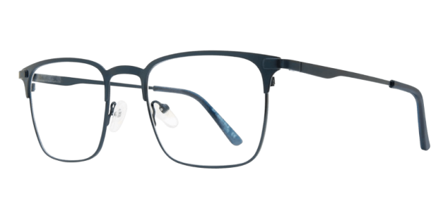 Affordable Roland Eyeglasses