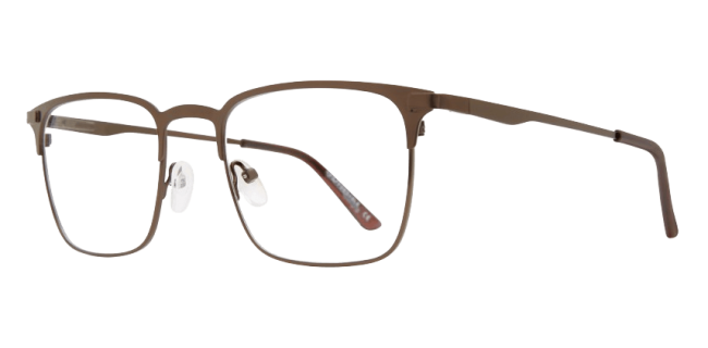 Affordable Roland Eyeglasses