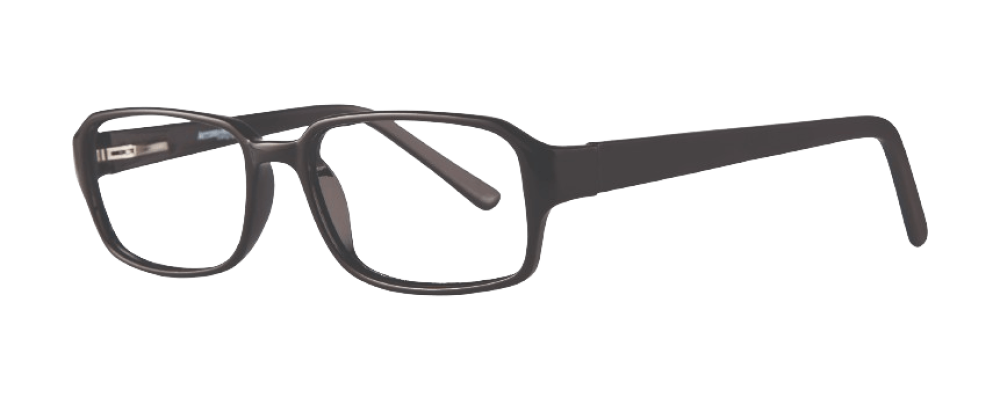 Affordable Ronald Eyeglasses