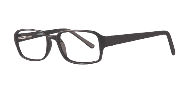 Affordable Ronald Eyeglasses