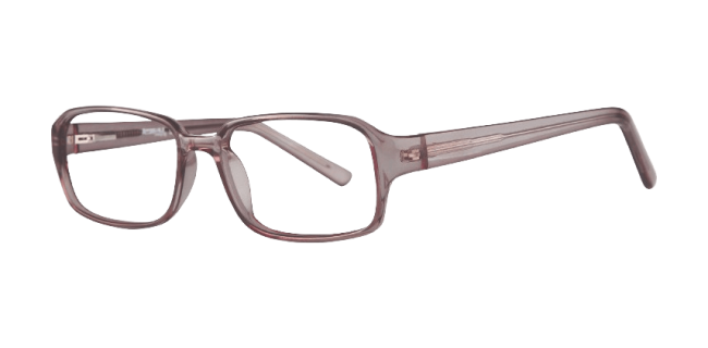 Affordable Ronald Eyeglasses