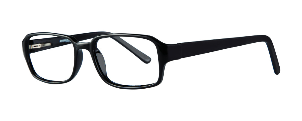 Affordable Ronald Eyeglasses