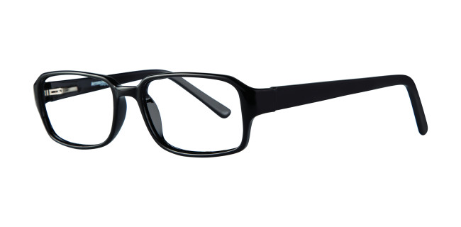 Affordable Ronald Eyeglasses
