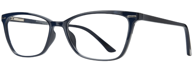 Affordable Designs Rosalie Eyeglasses