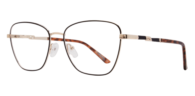 Affordable Ruthie Eyeglasses