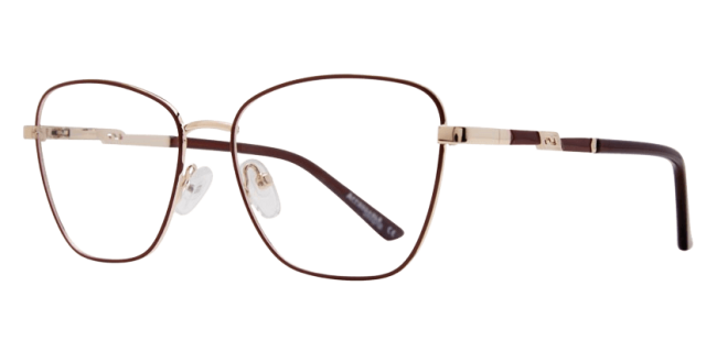 Affordable Ruthie Eyeglasses