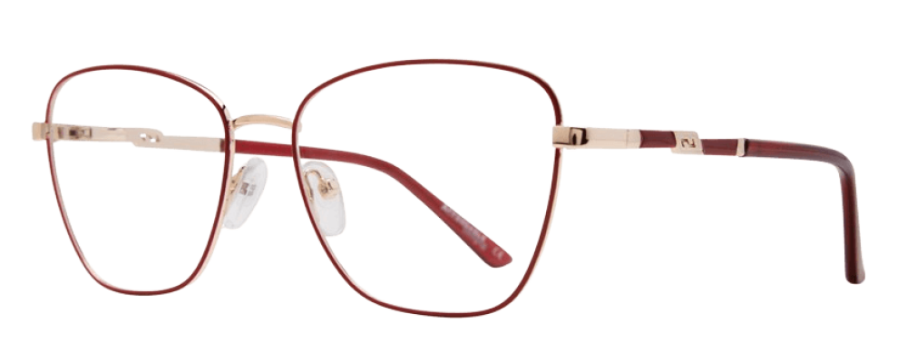 Affordable Ruthie Eyeglasses