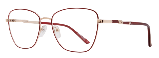 Affordable Designs Ruthie Eyeglasses