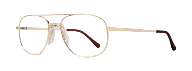 Affordable Sol (55) Eyeglasses