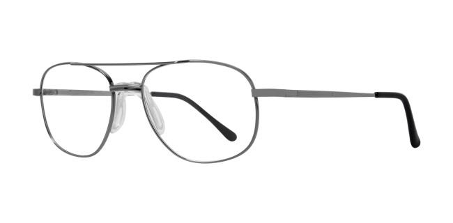 Affordable Sol (55) Eyeglasses