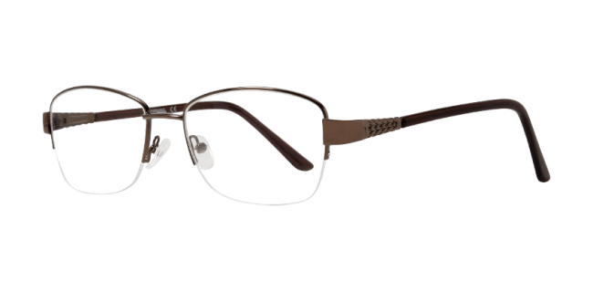 Affordable Sadie Eyeglasses
