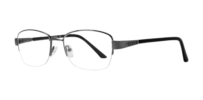 Affordable Sadie Eyeglasses